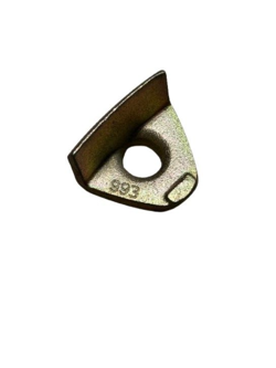 SIRCO 993 DAYTON