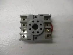 5X852 UNMP
