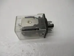 KNOX50034957-5X826