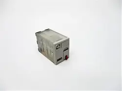 10A 110V UNMP