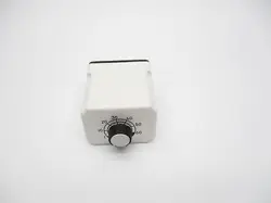 10A 120V UNMP
