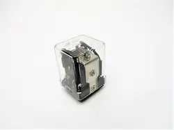 KNOX50046978-5X837