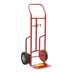 RED 6W853