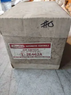 IN BOX*