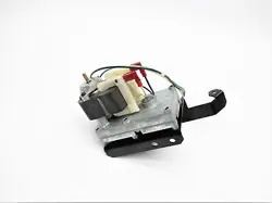 KNOX50064479-1LNG2A