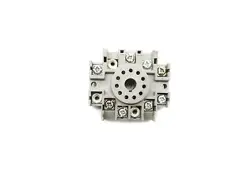 KNOX50057772-6X156F