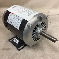 BASE MOUNT 1/2HP