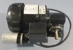 3XA87A AC