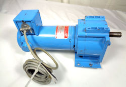 90VDC 130 IN