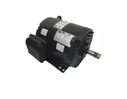 208-230/460V AC 36VF40