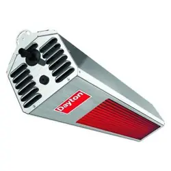 NG 34000BTUH 21MK93