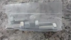 1/2 HP 450