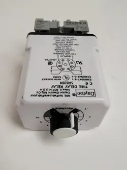 5X828N WITH