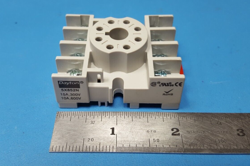 SOCKETS 5X852N DAYTON