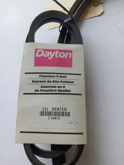 3X471G A46