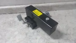 PUMP UNIT