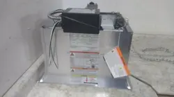 120VAC 60