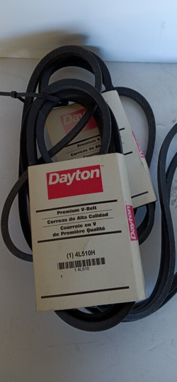 4L510H