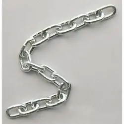 PURPOSE CHAIN