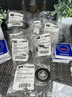 TOTAL