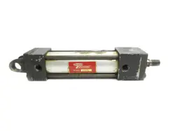 KNOX50096949-6X373