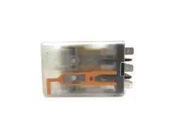 KNOX50096349-5X840O
