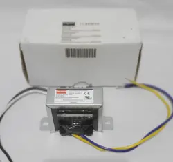 TRANSFORMER 4VZE1G 20VA