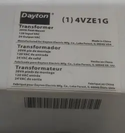20VA