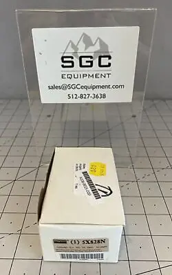 SEC 10