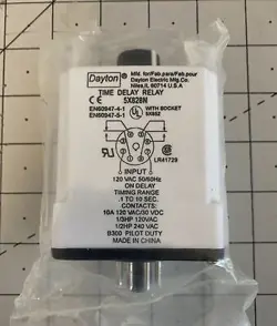 SEC 10