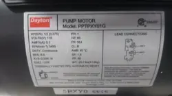 5PXY0