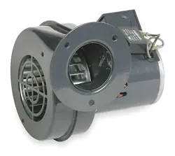 72 CFM