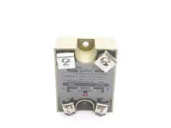 5Z950
