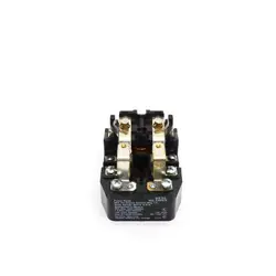 DAYTON 5X847E 120VAC 30A UNMP
