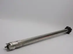 5UWF5