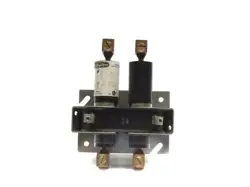 120V 60A UNMP