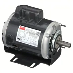 115/208-230V 4VAG6