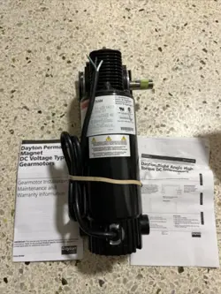 3XA84 DC