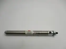 6W150 UNMP