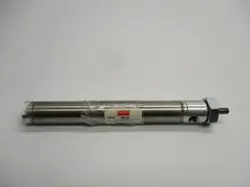 6W122 UNMP