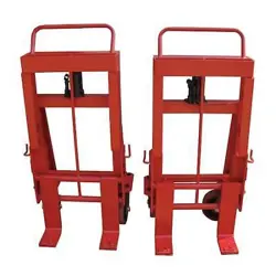 13V414 MACHINERY