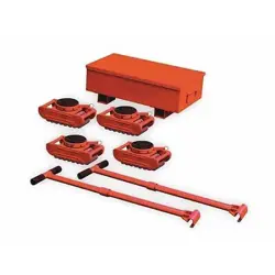 SWIVEL 88 000