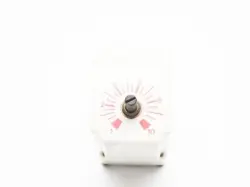 .1-10SEC AS PICTURED