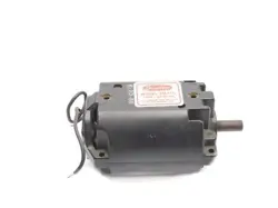 DAYTON 2M270 UNMP