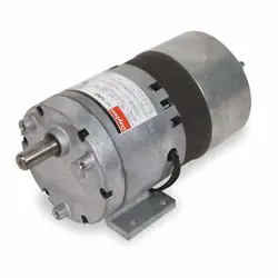 OPEN 60RPM