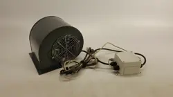 60/50HZ 4C565