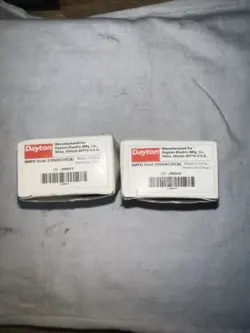 CAPACITOR.