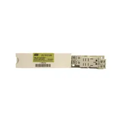 300V 16A NSMP