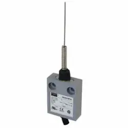 300V AC