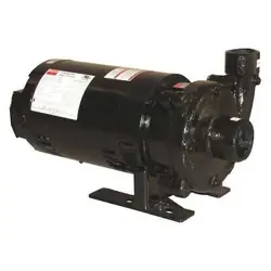 45MW25